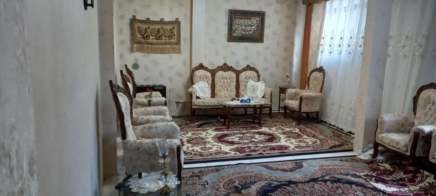 اجاره