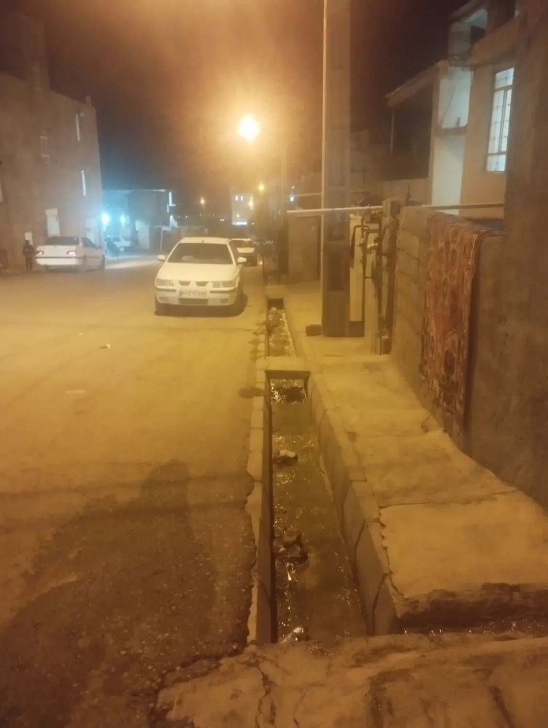 خانه اجاره