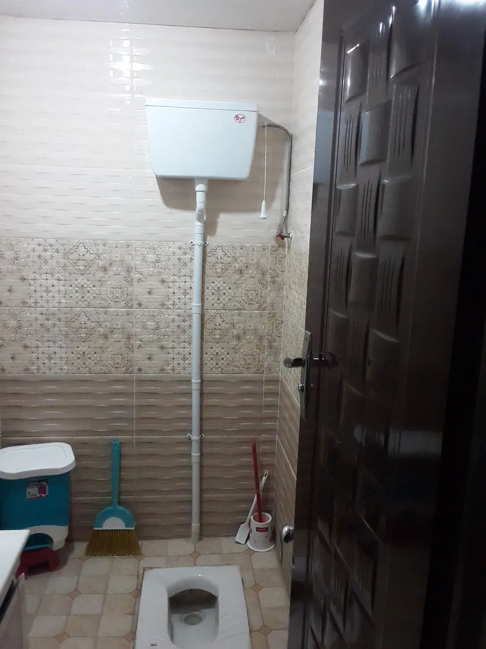 فروش‌خانه