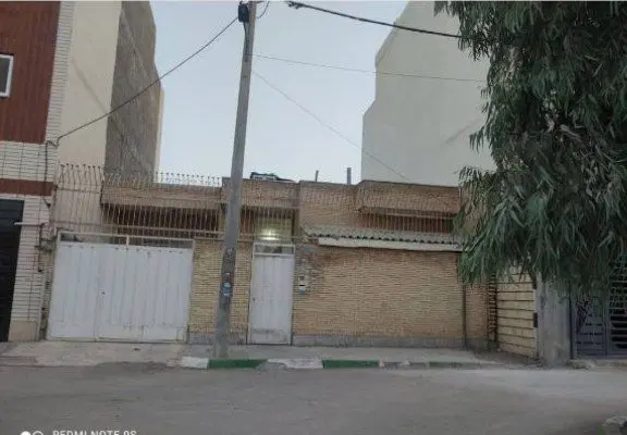 اجاره ویلایی بهارستان روبروی فضای سبز