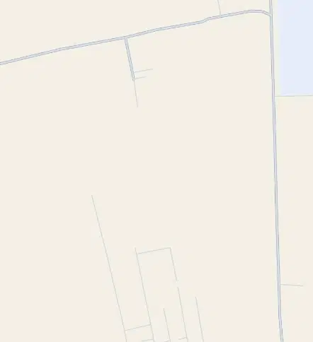 زمین نارجو