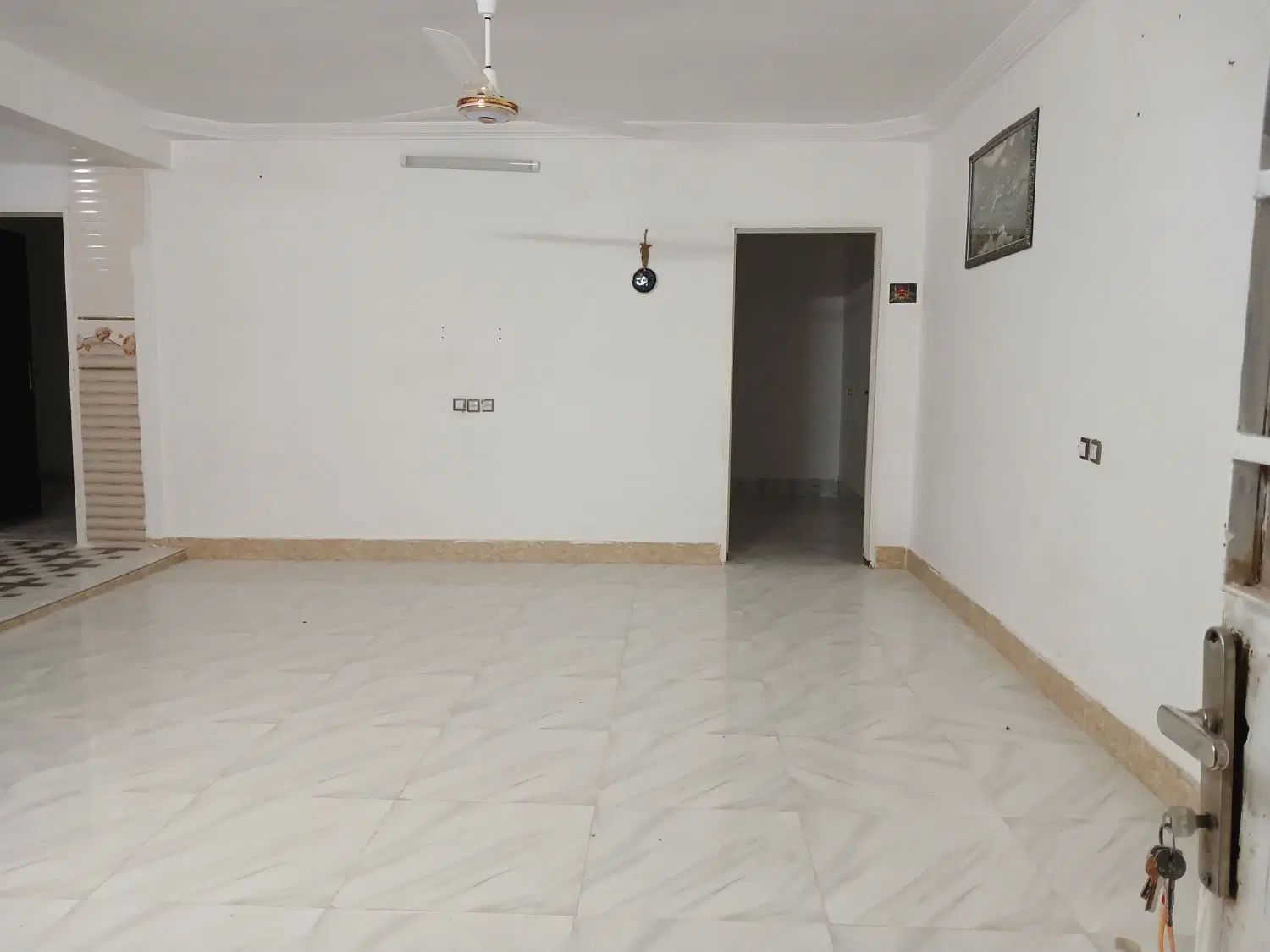 اجاره خانه