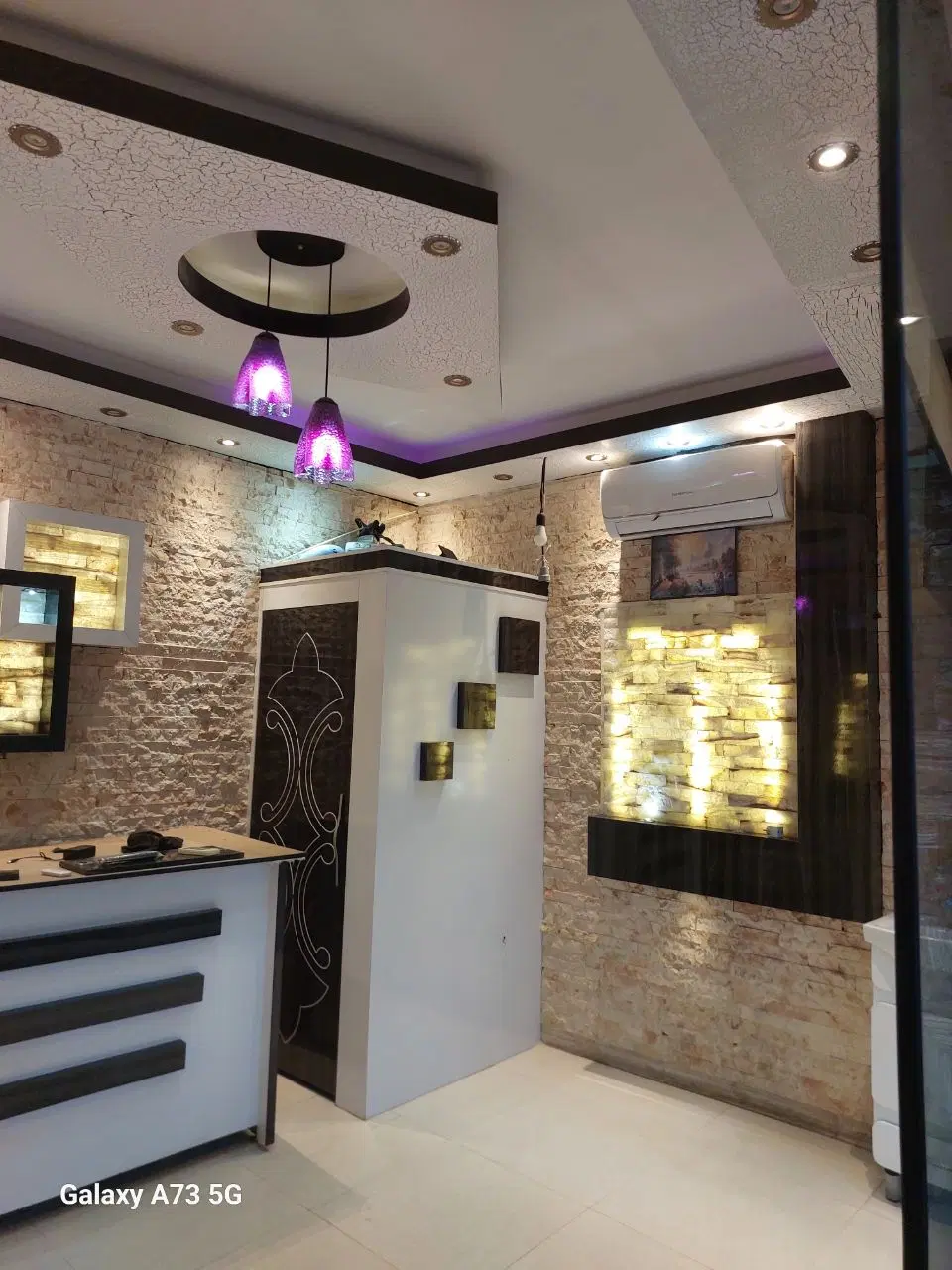 فروش تجاری