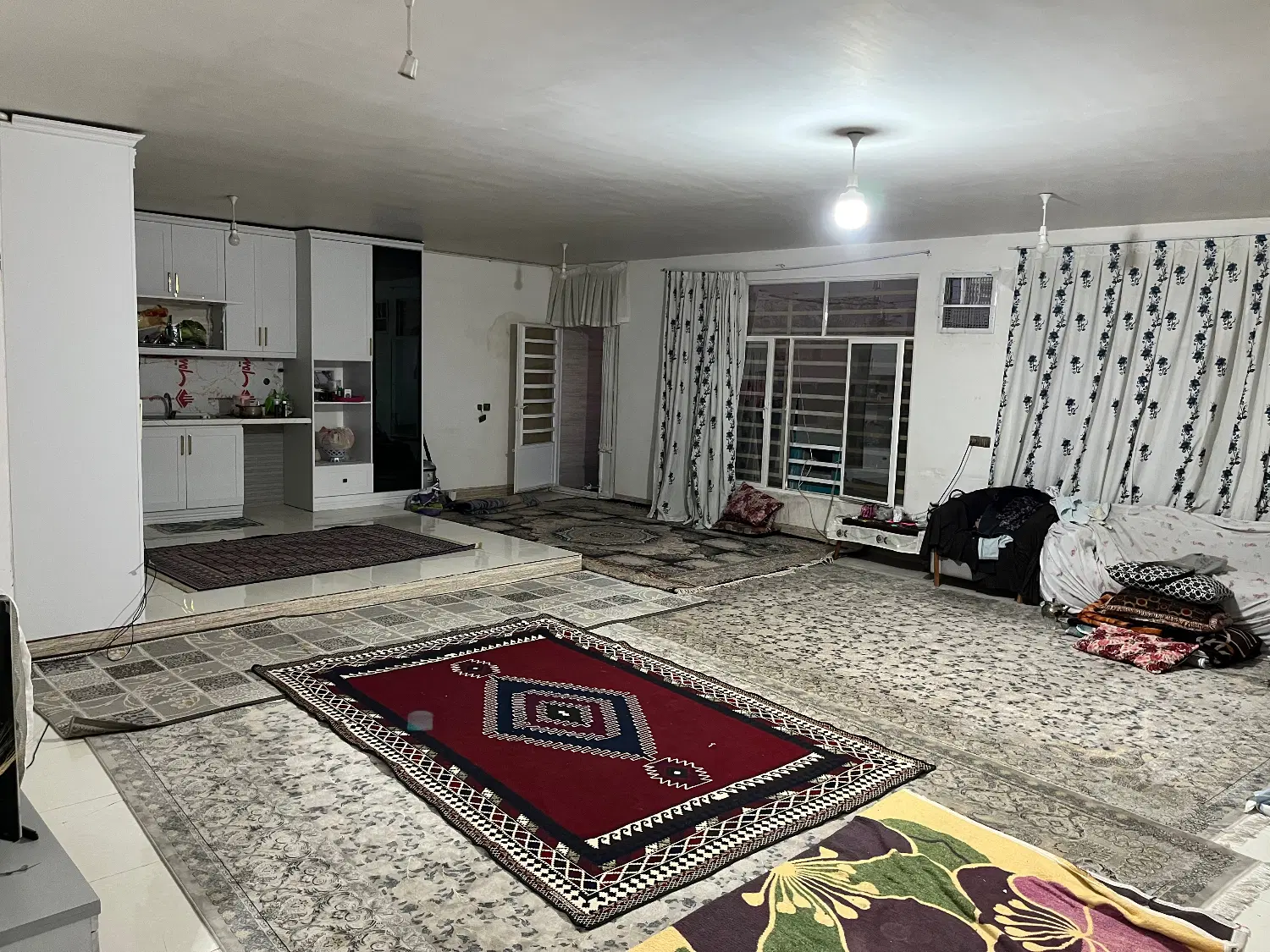 رهن ‌و اجاره