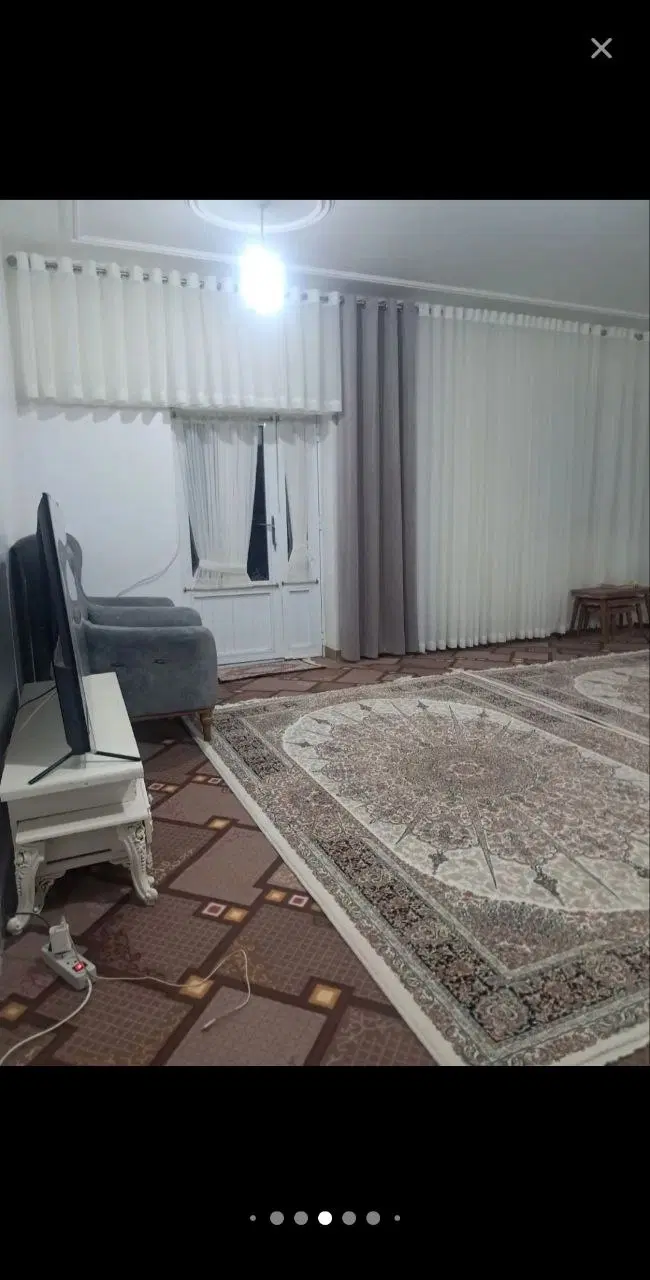 خانه