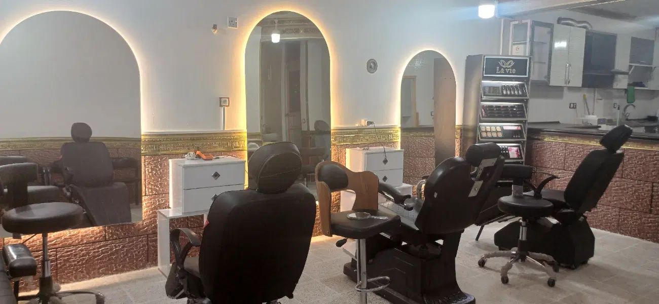 کرایه اتاق