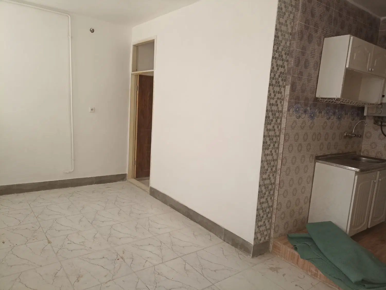 اجاره خانه علی آباد دربست