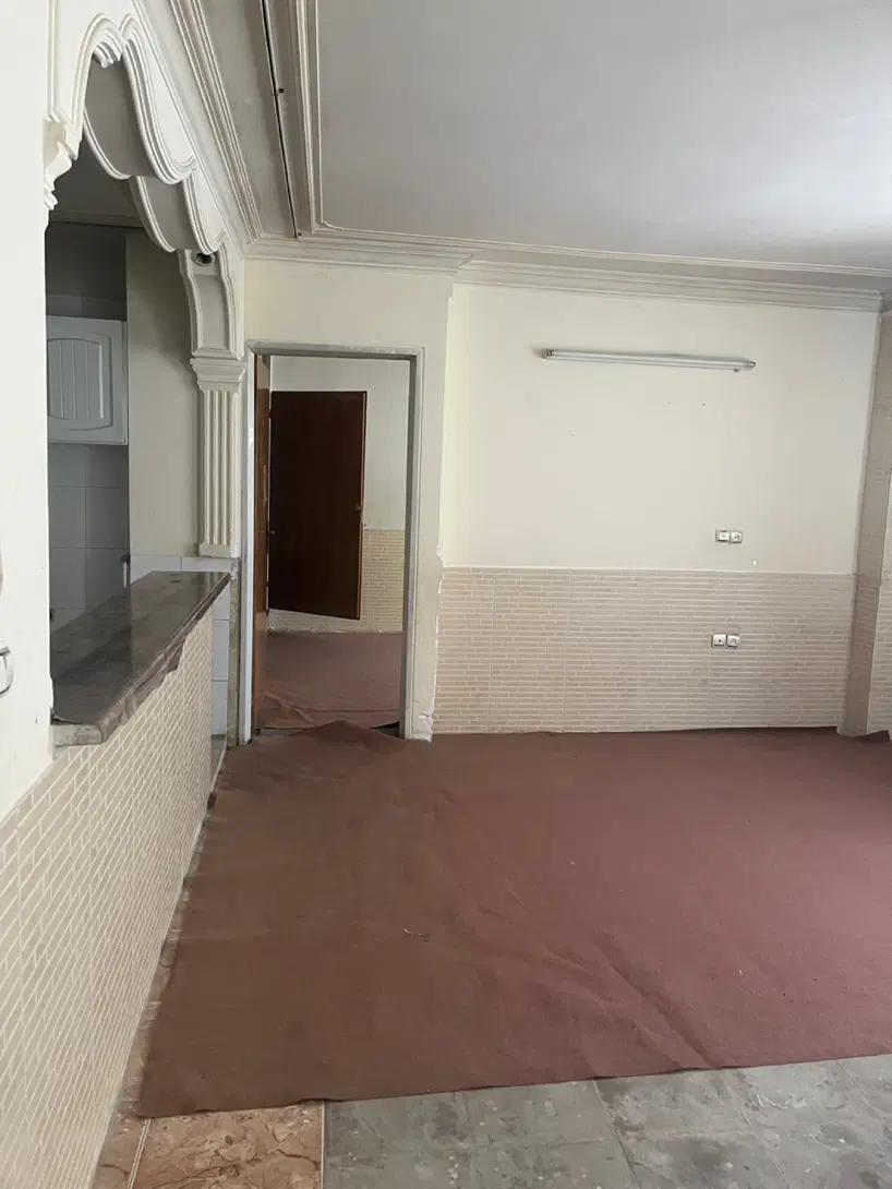 خانه اجاره ای