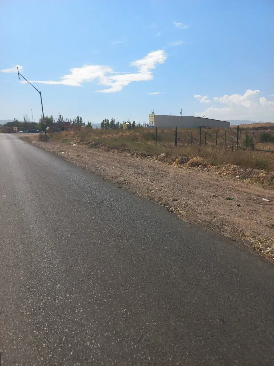 باغ جنب  صیاد حیدری