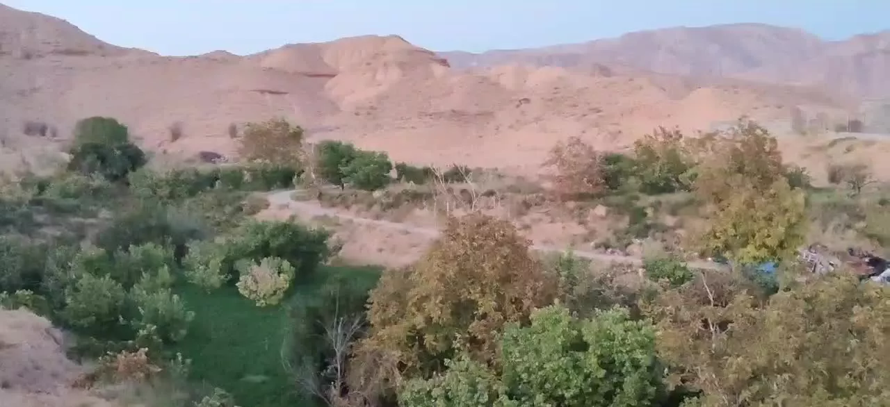 اپارتمان نیمه ساز