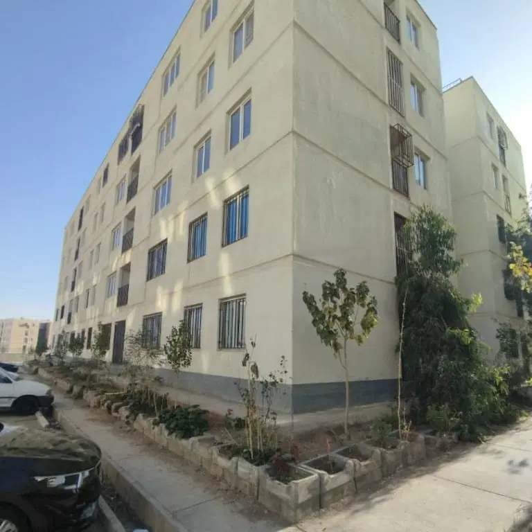کیسون تک خواب، زون ۷، فول طبقات، بهترین خیابان