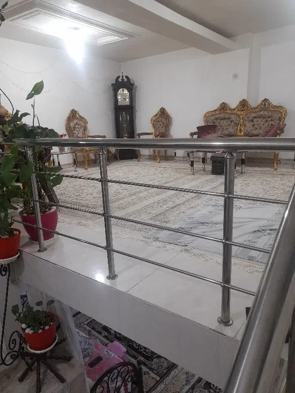 دوبلکس فروشی
