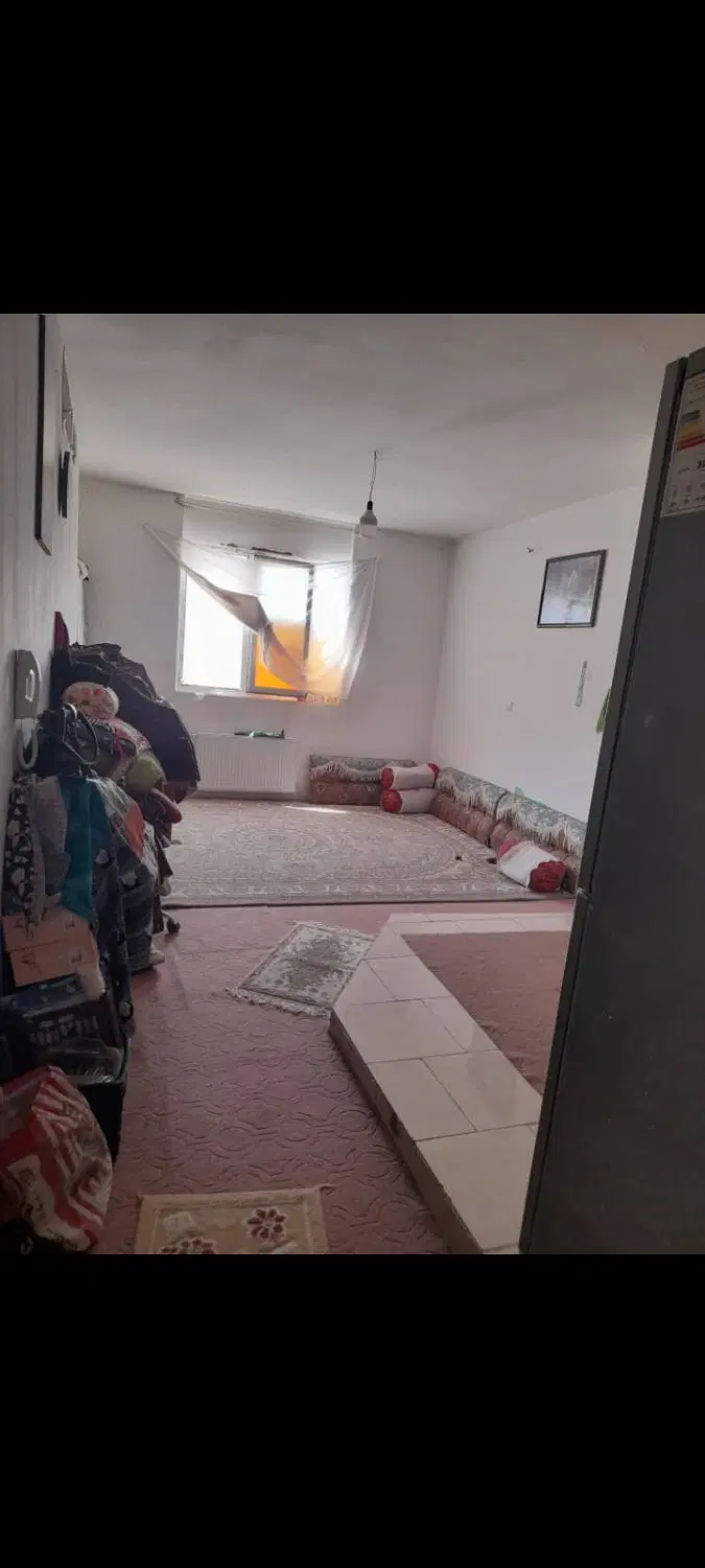 یک خوابه رهن