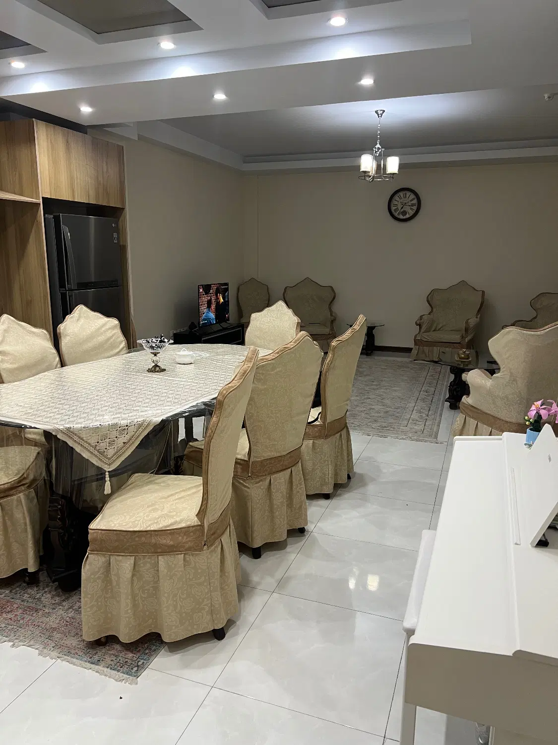 واحد ۶۸ متری