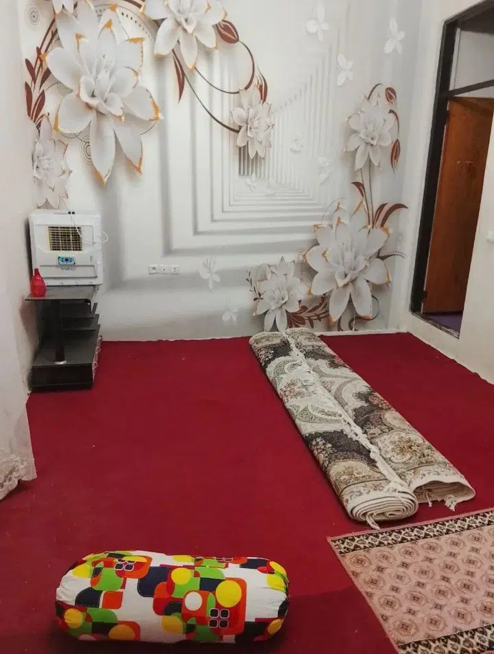 فروش خانه در اوغلی