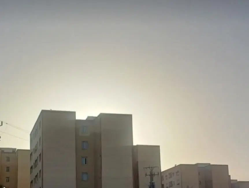 منازل فرهنگیان