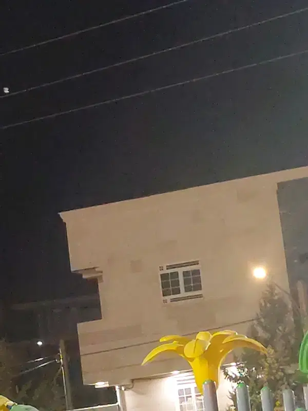 منزل سه خواب تیرآهنی