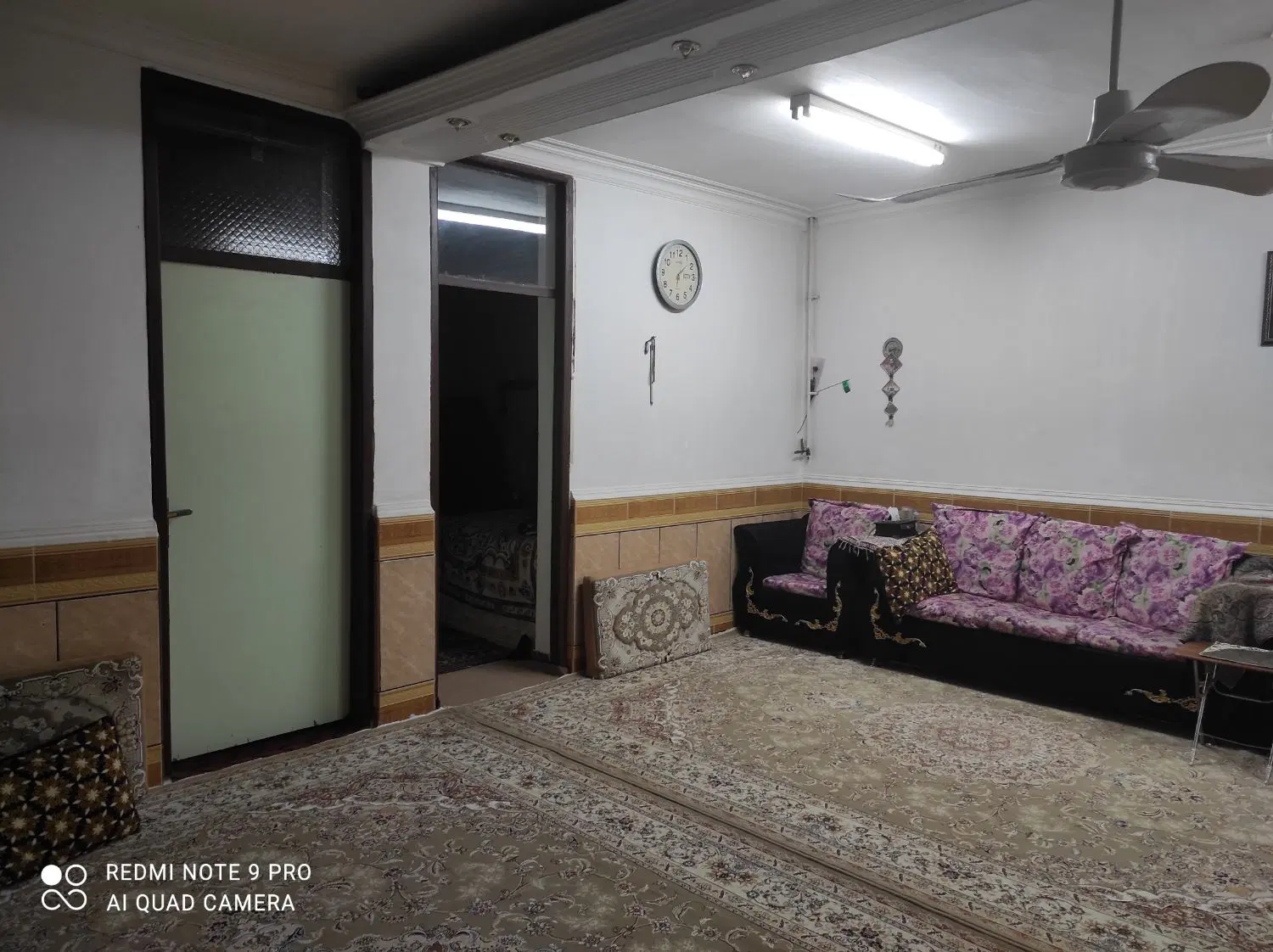 فروش خانه ویلایی