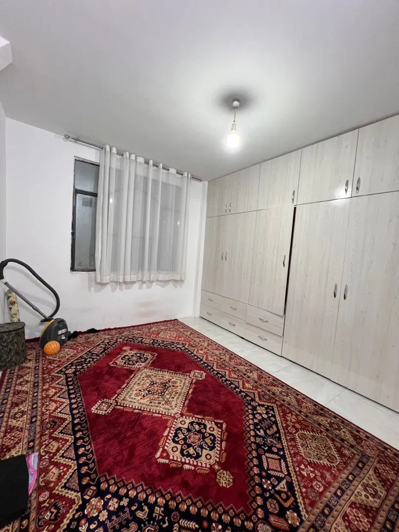 ۸۰متردوخواب_رحمانیه۵_سنداماده_شخصی ساز_