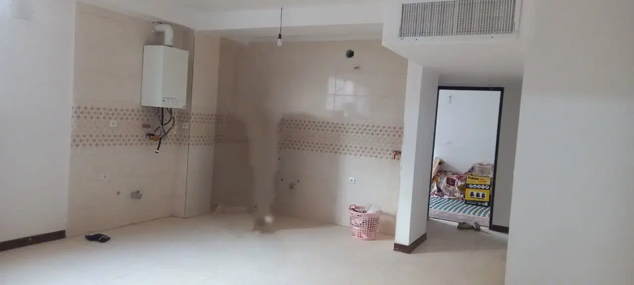 فروش خانه