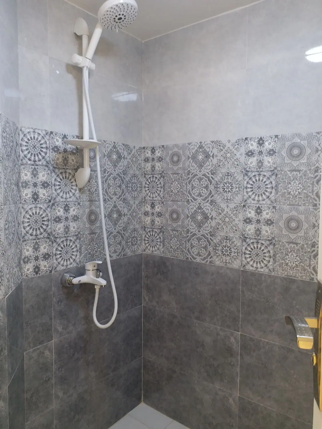 آپارتمان فروشی