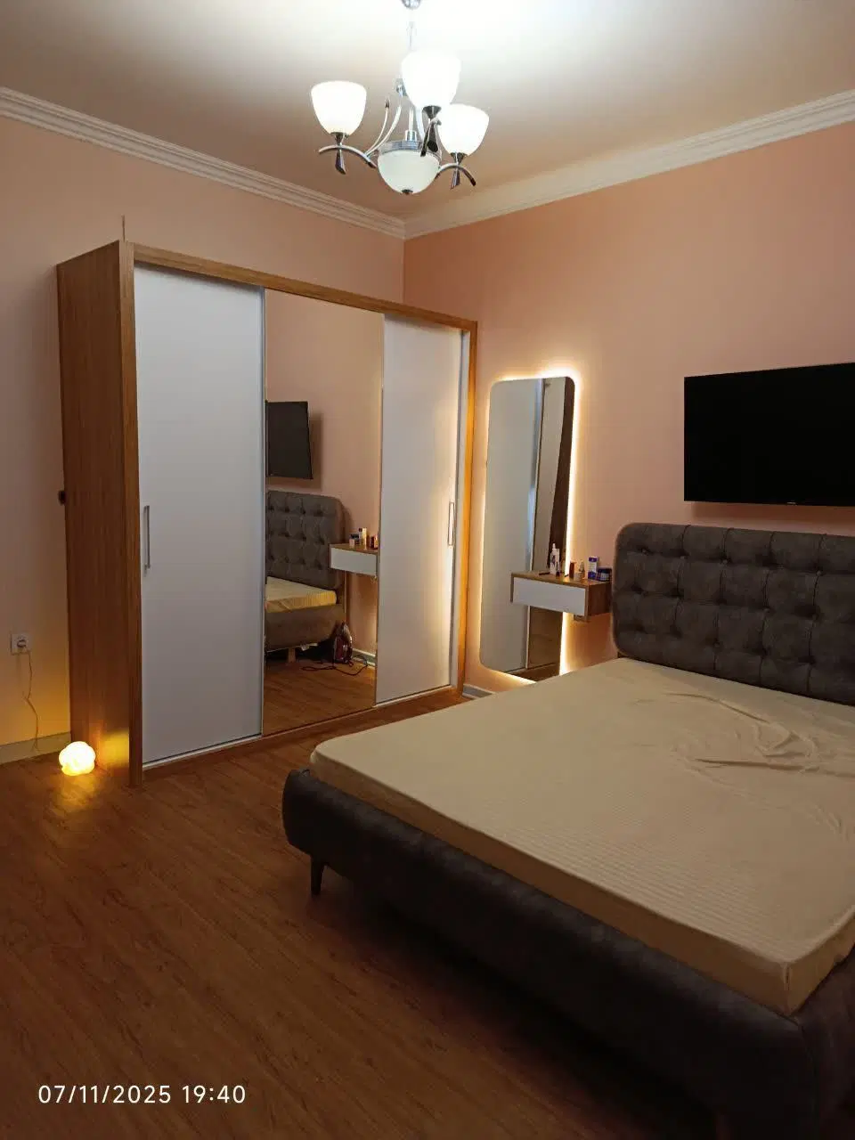 150 متر_پارکینگ_تاپ لوکیشن
