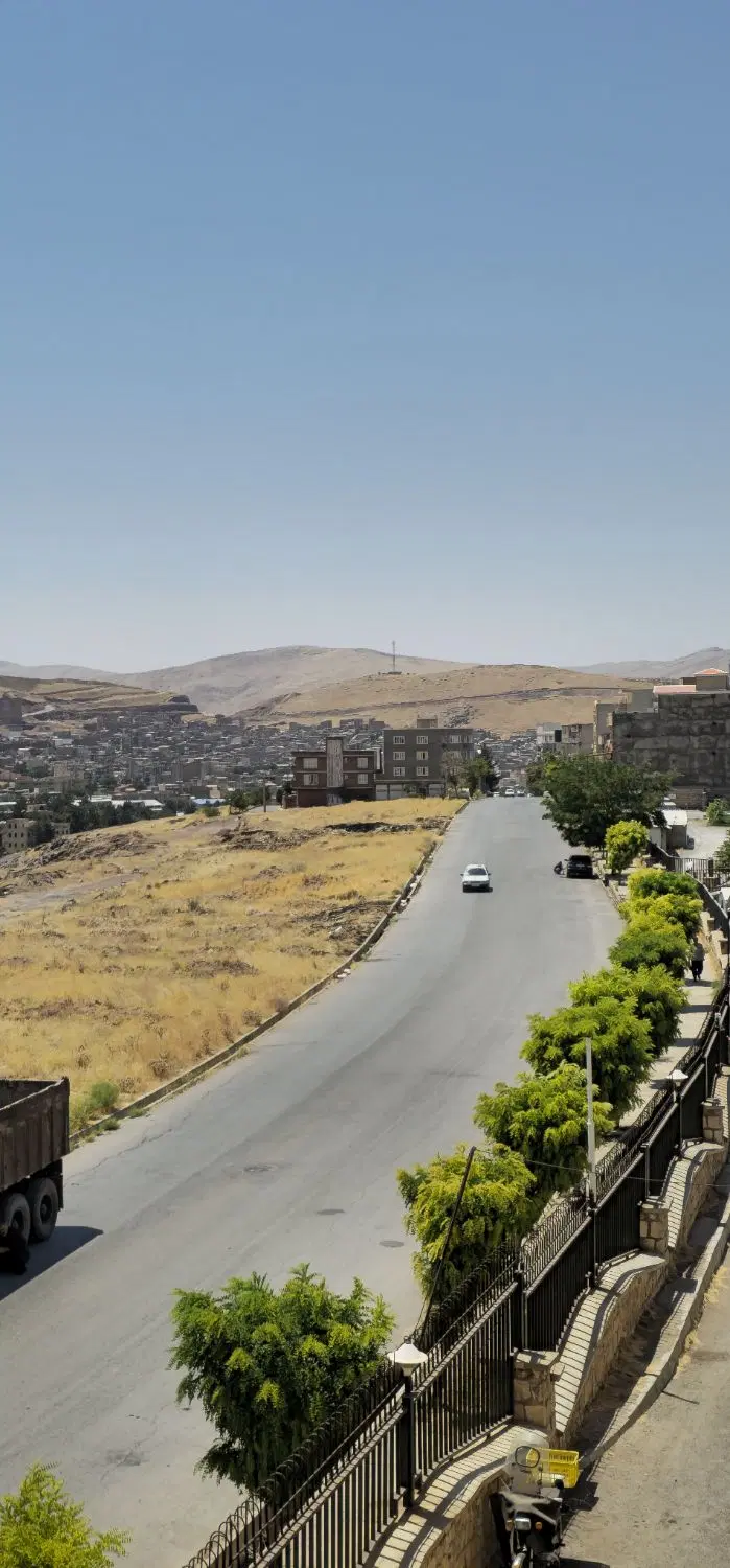 فروش آپارتمان