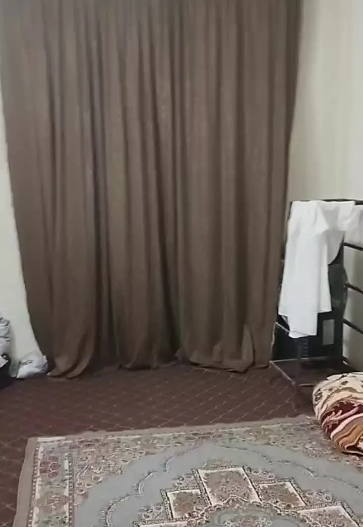 رهن و اجاره خانه ۹۰ متری طبرسی شمالی ۲۸