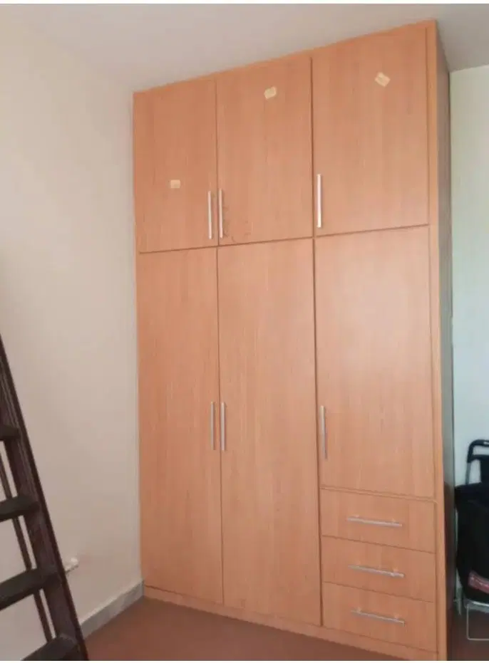 رهن و اجاره منزل مسکونی طبقه همکف
