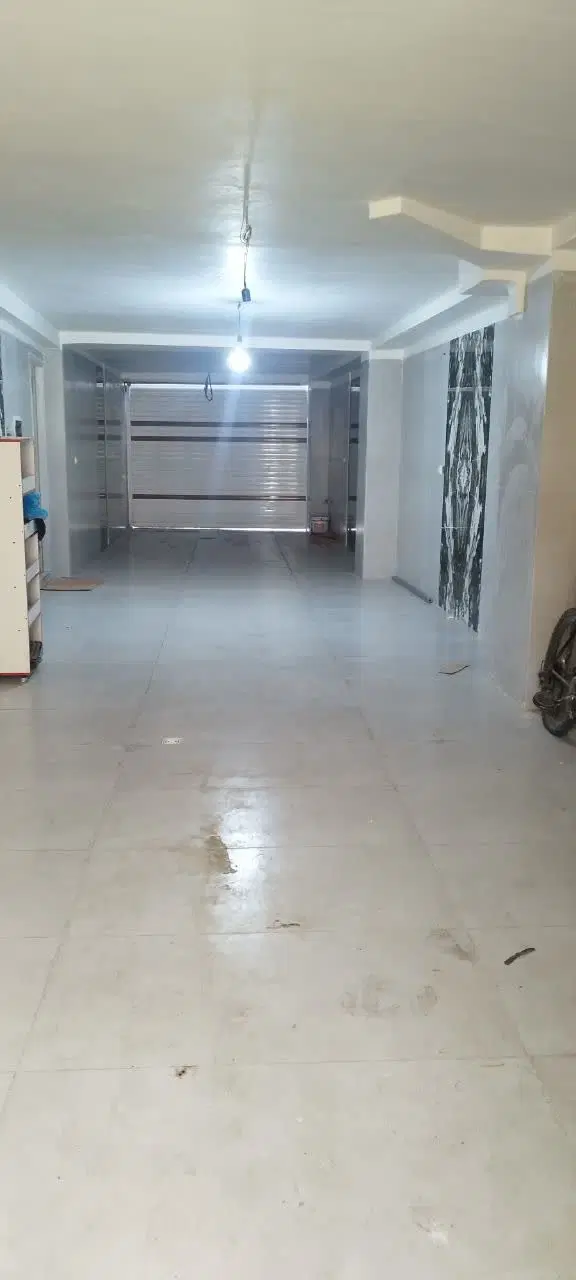 اجاره انبار ۷۰ متری، قنات