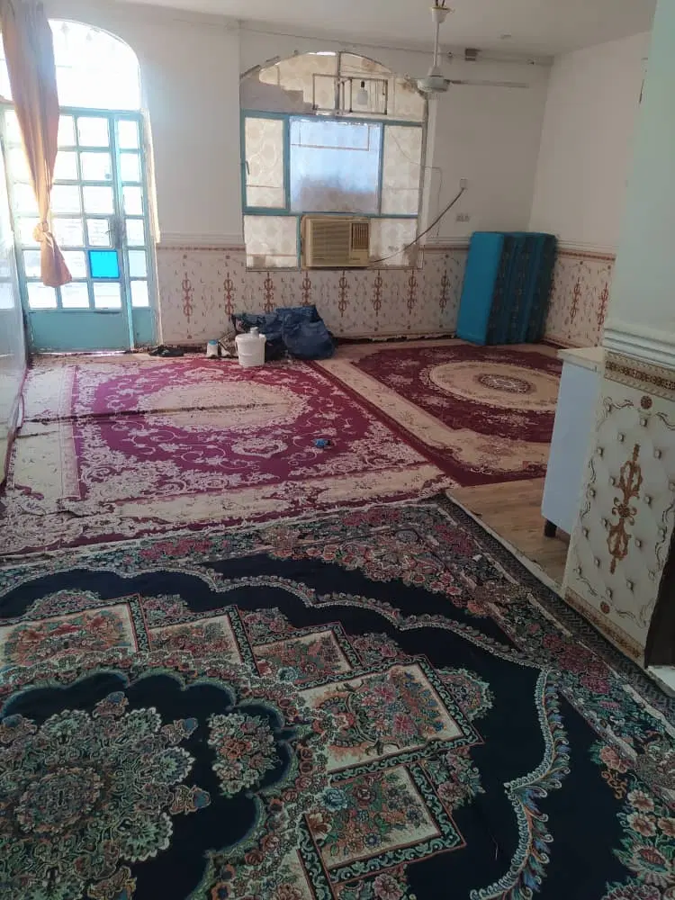 منزل ویلایی 200 متری مندلی