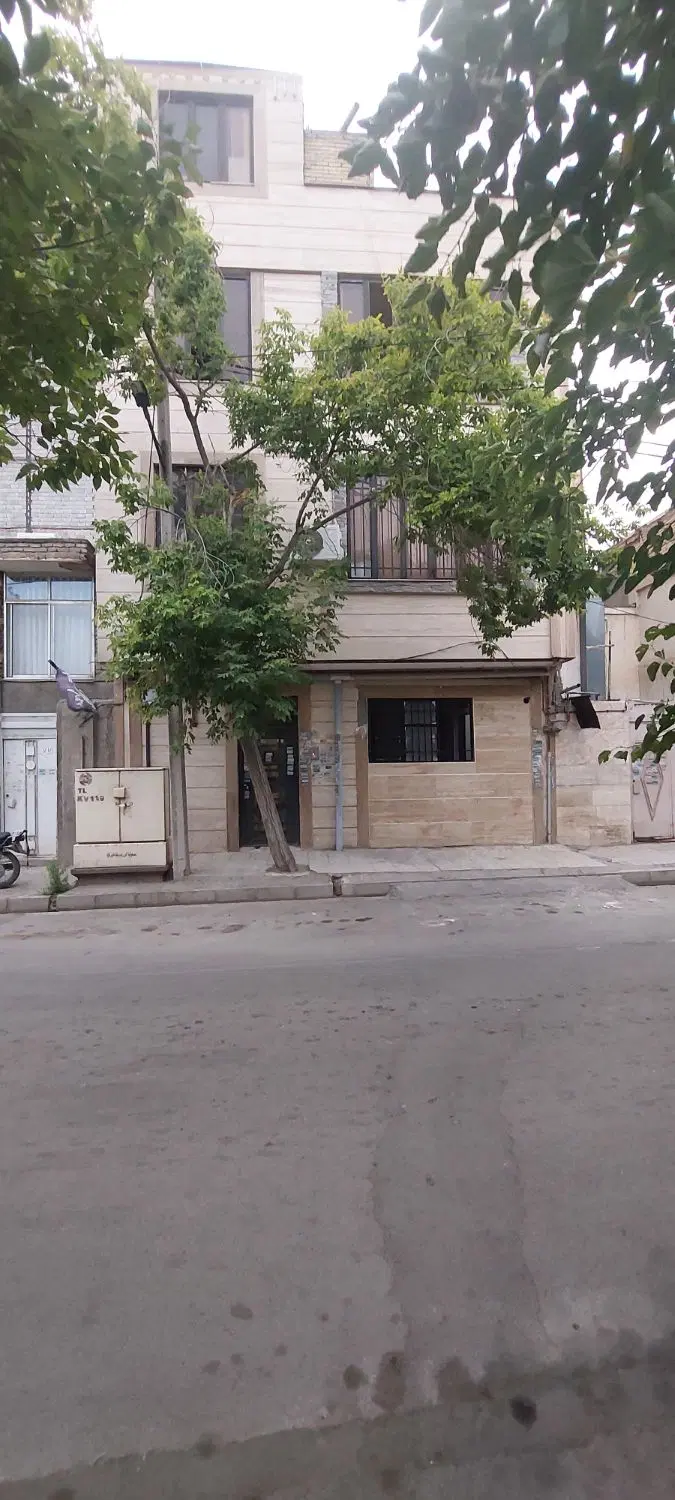 رهن کامل