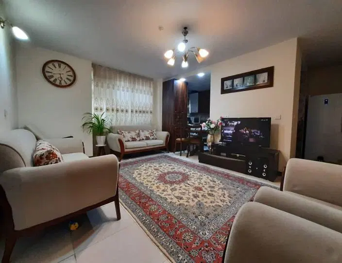 اجاره واحد