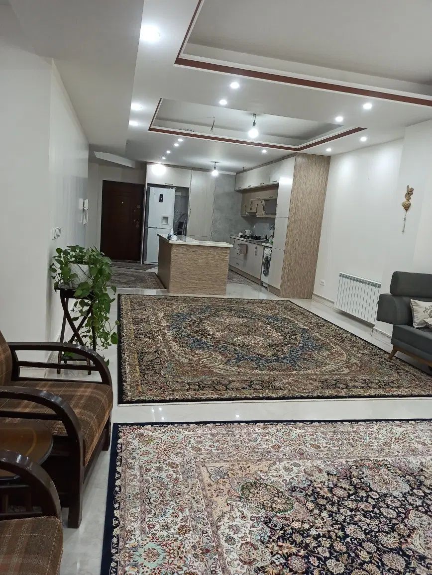 واحد 175متری