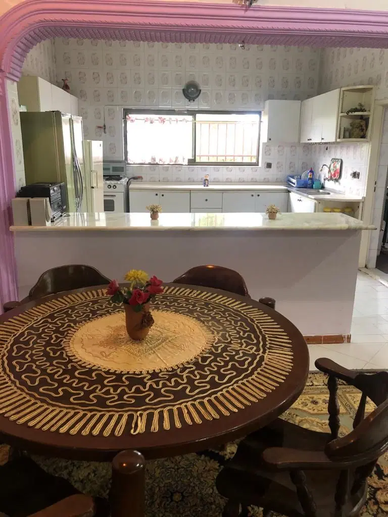 اجاره سالانه سوییت