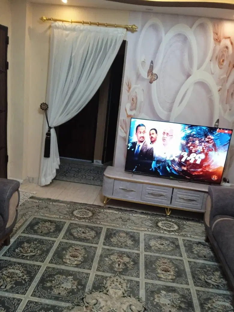 آپارتمان سنددار