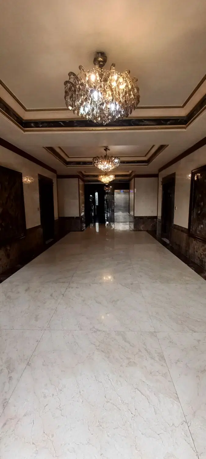 ۷۰ متر_ موقعیت اداری_ سعادت آباد