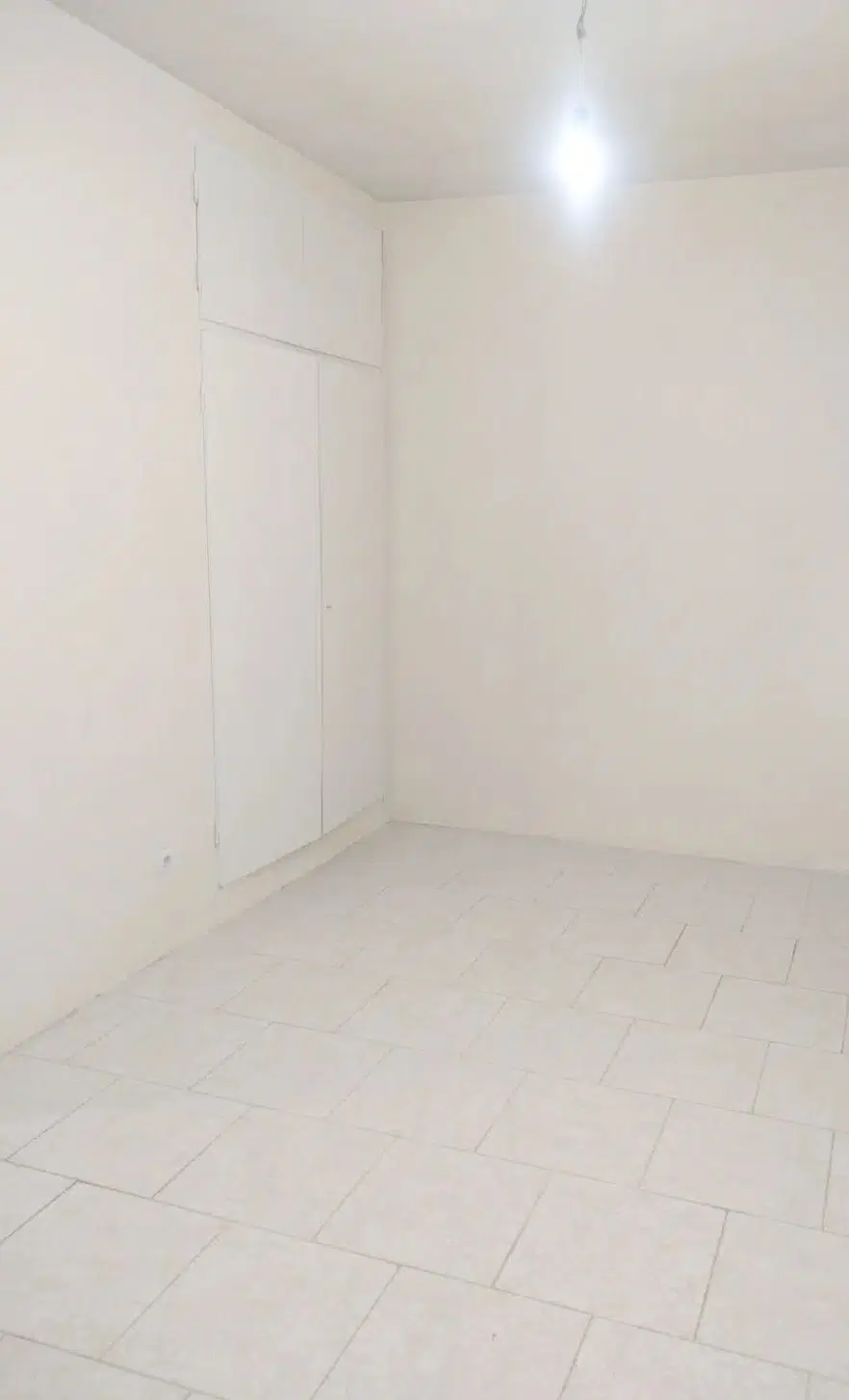 آپارتمان 90 متری شهرک مشاور