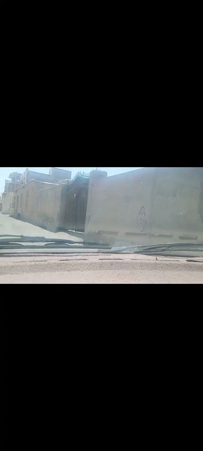 رهن مرکز شهر