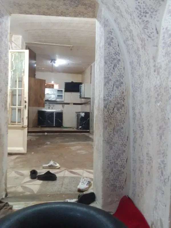 خانه