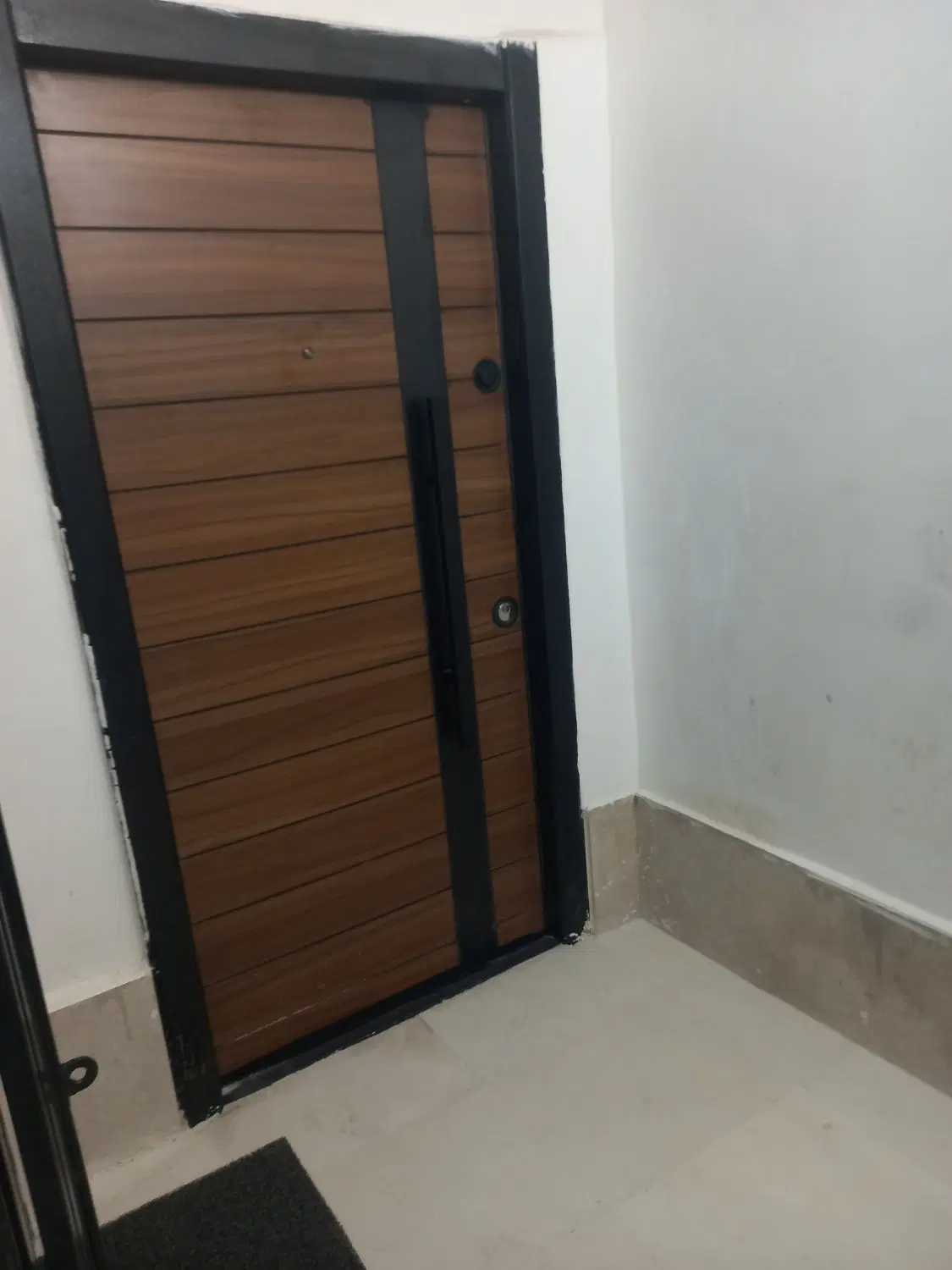 خرید و فروش خانه مسکن مهر شهرک دانش