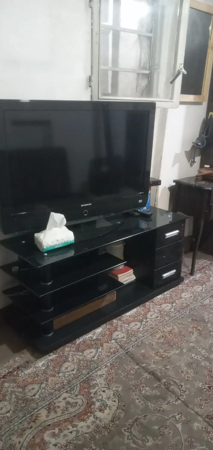 باغچه کارگاهی