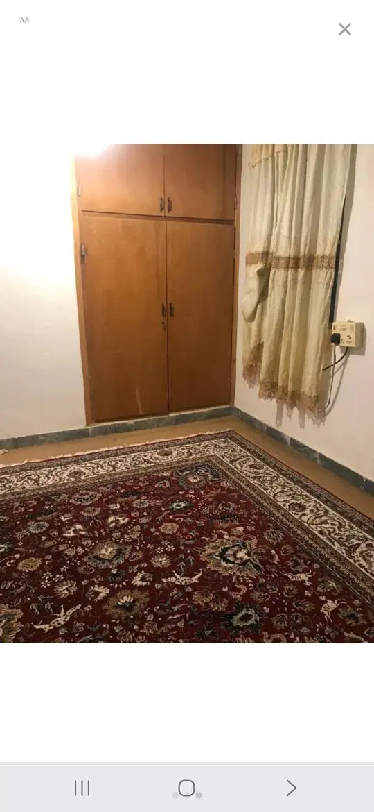 فروش ۹۰ متری