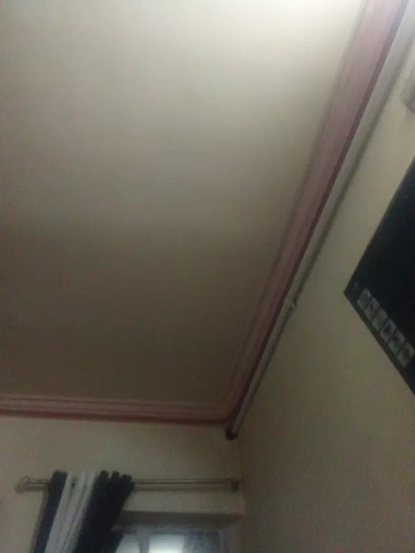 منزل ویلایی خ یاسر17