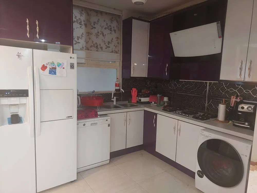 فروش آپارتمان 75 متری