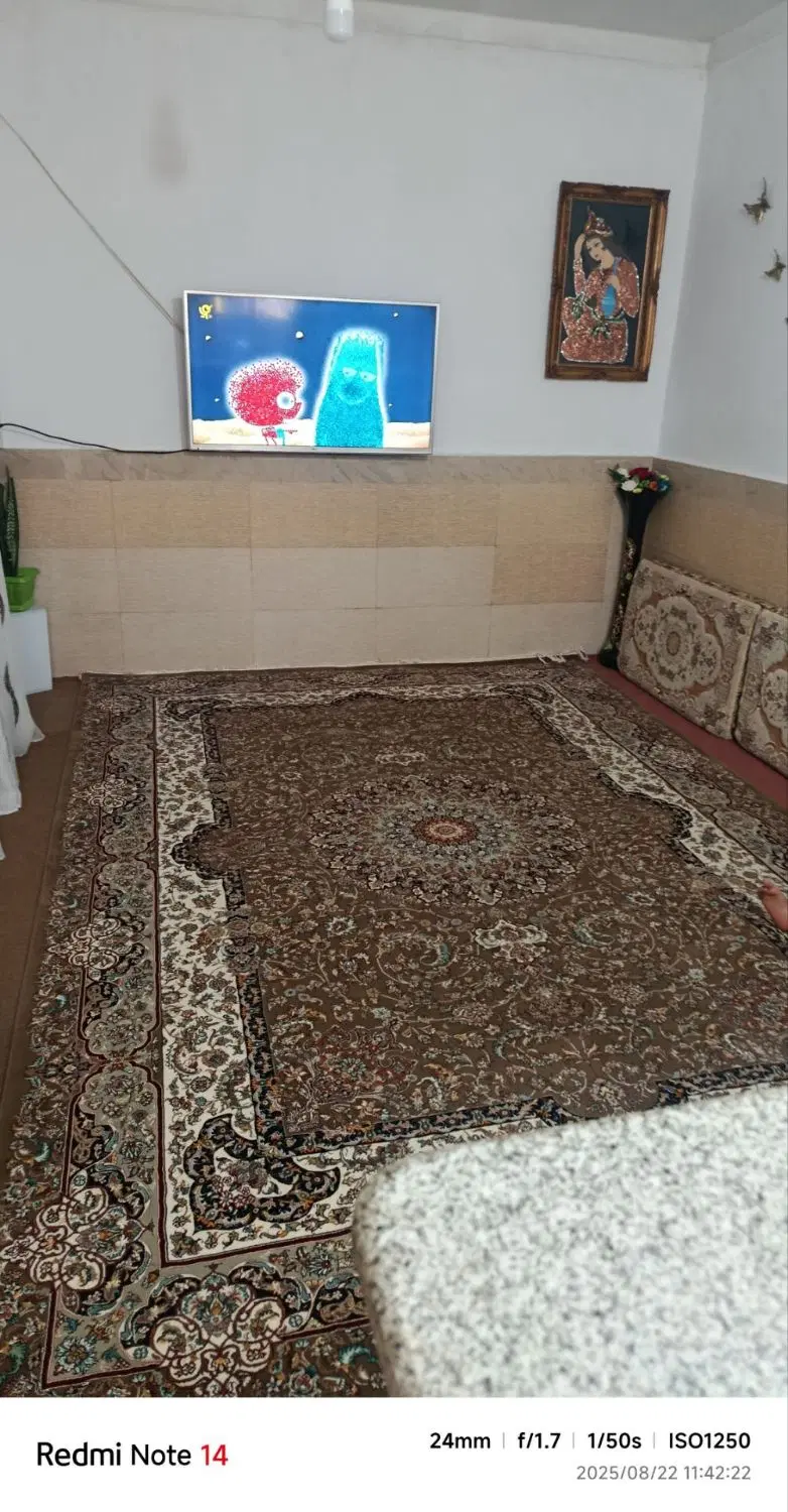 خانه فروشی