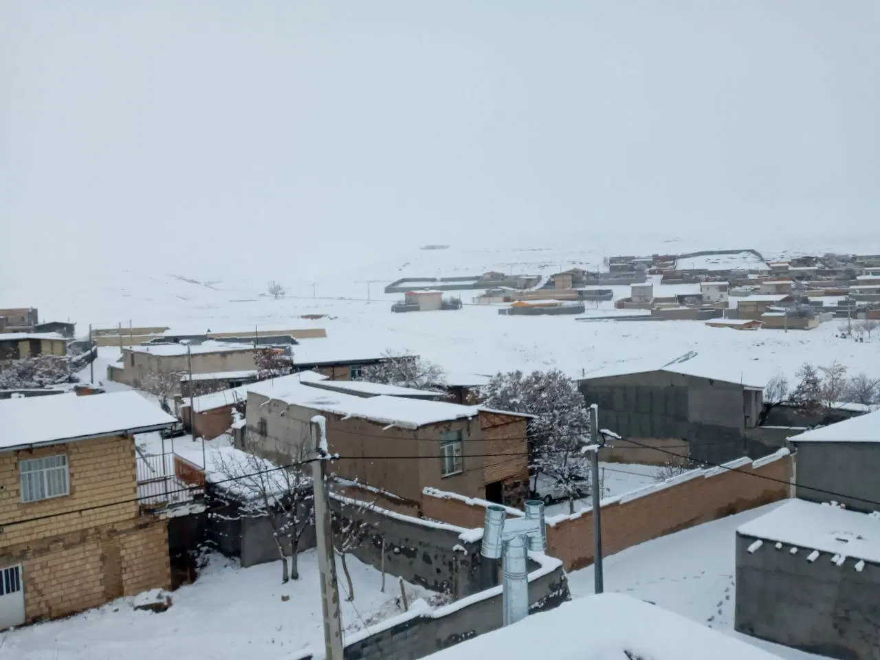 فروش خانه کلنگی