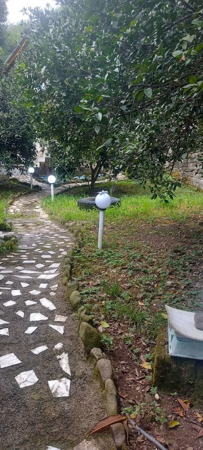 فروش ویلایی