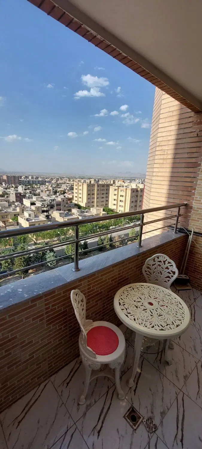 رهن کامل محله سی یک تک خواب تخلیه