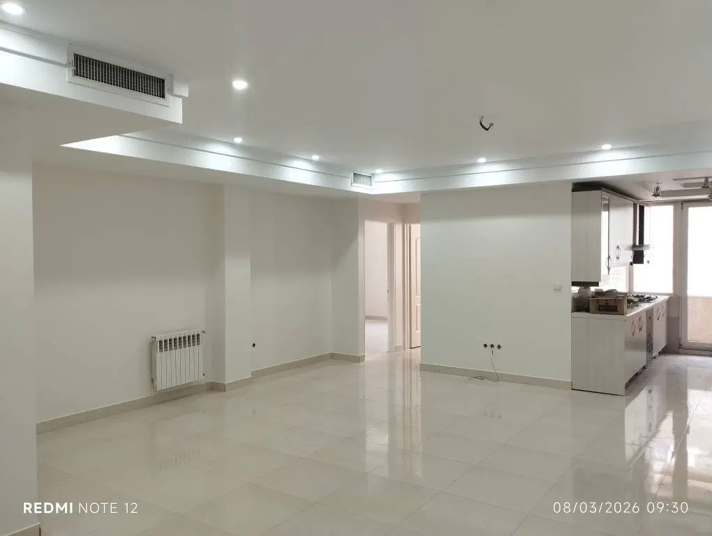اجاره آپارتمان تهرانپارس